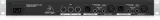 behringer-fbq2496-eliminator-sprzezen