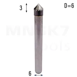 frez-pilnik-obrotowy-poglebiacz-do-metalu-or-6-mm-6-mm-or-vhm-hrc65-typ-k
