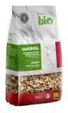 samopsza-ekspandowana-bio-100-g-soligrano