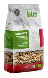samopsza-ekspandowana-bio-100-g-soligrano