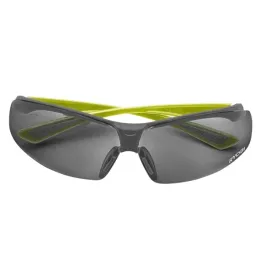 ryobi-przyciemniane-okulary-ochronne-robocze-rsgt02