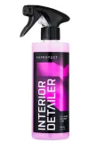 fx-protect-interior-detailer-quick-detailer-do-wnetrza-500ml