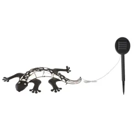 lampka-solarna-led-25x006w-gekon-solar-33518-globo