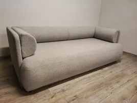 nowoczesna-kanapa-rozkladana-z-funkcja-spania-sofa-do-salonu-cloud-212-cm