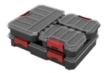 qbrick-regular-organizer-compact-set-1-b-czarny