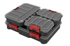 qbrick-regular-organizer-compact-set-1-b-czarny