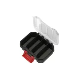 qbrick-regular-organizer-compact-set-1-b-czarny