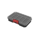 qbrick-regular-organizer-compact-set-1-b-czarny