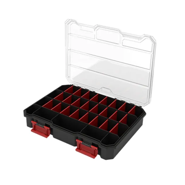 qbrick-regular-organizer-compact-set-1-b-czarny