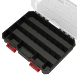 qbrick-regular-organizer-compact-set-1-b-czarny