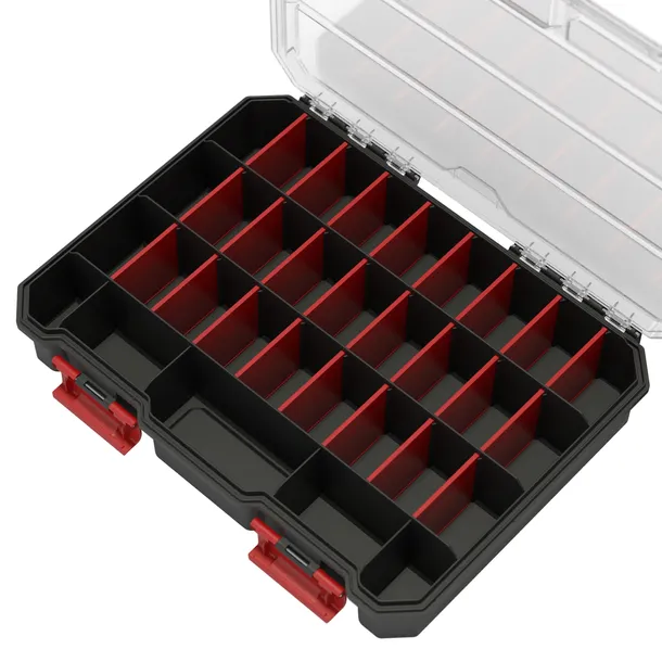 qbrick-regular-organizer-compact-set-1-b-czarny