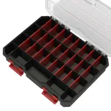 qbrick-regular-organizer-compact-set-1-b-czarny