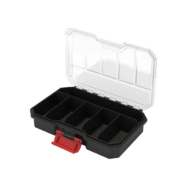 qbrick-regular-organizer-compact-set-1-b-czarny