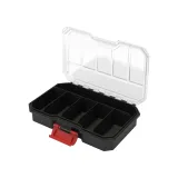 qbrick-regular-organizer-compact-set-1-b-czarny