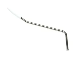 ramie-do-mostkow-tremolo-gotoh-aw2-cr-5mm
