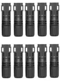 10x-konektor-mc4-zlacze-solarne-panel-pv-bn101b-male-4-6mm2-12awg-10awg