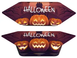 krowki-ciagutki-mleczne-halloween-wz3