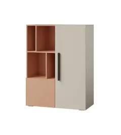 regal-szerokosc-90-cm-do-pokoju-mlodziezowego-lorin-6-kaszmir-alpaca