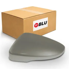 blu-obudowa-lusterka-vw-passat-cc-lc8y-lewa-08-16-brazowy-lichtbraun