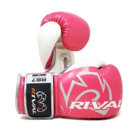 rival-rekawice-bokserskie-rb7-przyrzadowe-rozowe-biale-m