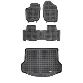 zestaw-gumowy-dywaniki-i-mata-toyota-rav4-od-2013-2019