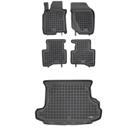 zestaw-gumowy-dywaniki-i-mata-nissan-x-trail-t30-2001-07