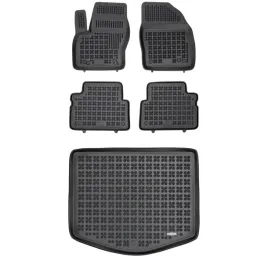 zestaw-gumowy-dywaniki-i-mata-ford-c-max-i-2003-2010