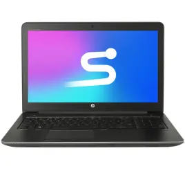 laptop-hp-zbook-15-g3-i7-6820hq-16-512gb-ssd-1tb-hdd-fhd-win10pro-kl-a