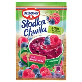 dr-oetker-slodka-chwila-kisiel-owoce-lesne-z-owocami-315g