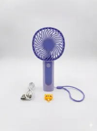 przenosny-wentylator-reczny-fioletowy-z-zasilaniem-usb-3-predkosci-ultra