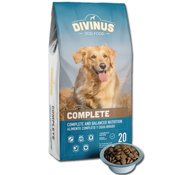 divinus-complete-witaminy-i-mineraly-20kg-stan-nowy