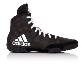 adidas-buty-zapasnicze-adizero-varner-czarne-40