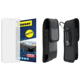 szklo-hybrydowe-do-hammer-blade-va-5g-6-56-matowe-etui-futeral-kabura