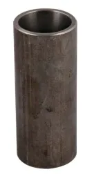 tulejka-mocowania-zeba-ladowacza-l-110-zew-45-wew-37-26