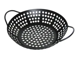 kosz-do-grillowania-okragly-activa