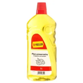 topseller-plyn-uniwersalny-o-zapachu-cytrusowym-1l