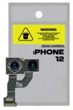 oryginalna-kamera-tylna-iphone-12-oem