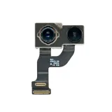 oryginalna-kamera-tylna-iphone-12-oem