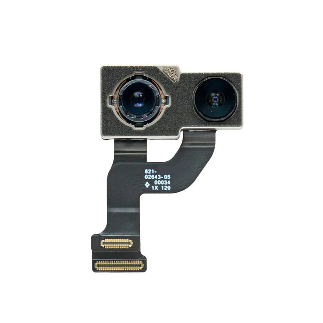 oryginalna-kamera-tylna-iphone-12-oem
