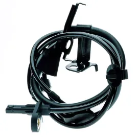 einparts-automotive-czujnik-abs-sensor-kola-do-daihatsu-charade-vi