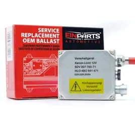 einparts-przetwornica-xenonowa-35w-do-volkswagen-passat-skoda-fabia-audi-a6