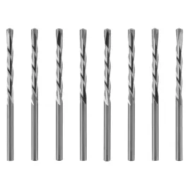 ryobi-8-szt-koncowek-do-ciecia-plyt-gipsowo-kartonowych-317-mm-rar403-8