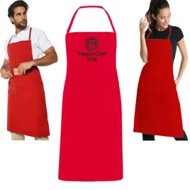 fartuch-masterchef-fartuch-kuchenny-z-haftem-master-chef-wlasne-imie-haft