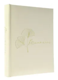 album-rodzinne-wspomnienia-10x15-cm-na-200-zdjec