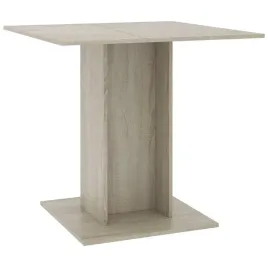 stol-jadalniany-minimalistyczny-80x80x75-cm-dab-sonoma