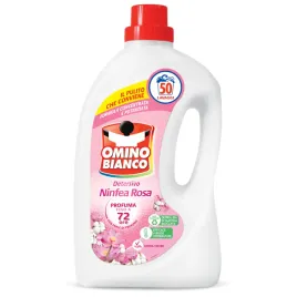 plyn-do-prania-omino-bianco-ninfea-rosa-2l