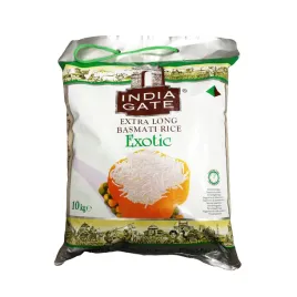 ryz-basmati-exotic-india-gate-10kg