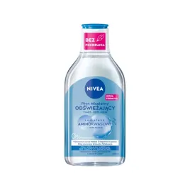 nivea-odswiezajacy-plyn-micelarny-cera-normalna-i-mieszana-400ml-