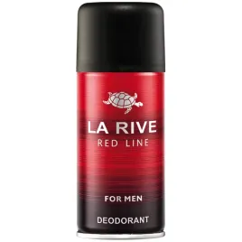 la-rive-men-red-line-dezodorant-w-sprayu-150ml