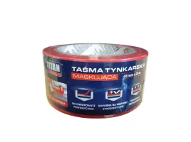 tytan-professional-tasma-tynkarska-48mm-x-25m-czerwona